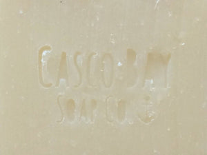 Salty Dog - Soap For Dogs!
