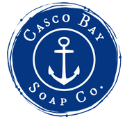 Casco Bay Soap Co.