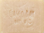 Goat Milk - Unscented